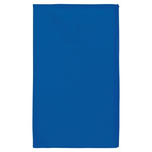 Proact PA574 - Sporthanddoek microvezel Sportief Koningsblauw
