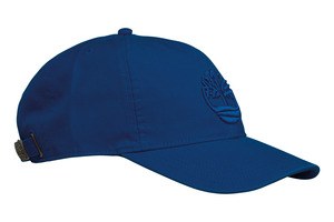 Timberland TBA1E9M - Baseball-Cap