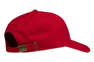 Timberland TBA1E9M - Baseball-Cap