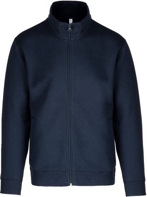 Kariban K472 - Sweat jacket