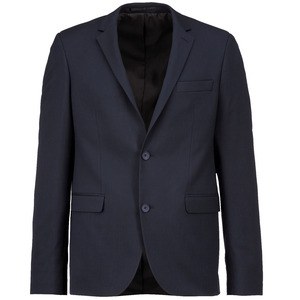 Kariban K6130 - Heren blazer