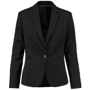 Kariban K6131 - Dames blazer