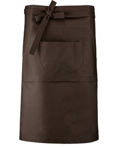 Kariban K887 - APRON - HEUPSCHORT