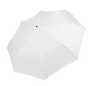 Kimood KI2010 - Opvouwbare mini-paraplu