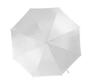 Kimood KI2021 - Automatische paraplu