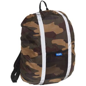 Yoko YHVW068 - Waterproof rucksack cover