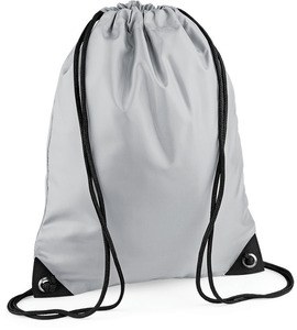 Bag Base BG10 - GYMSAC