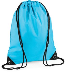 Bag Base BG10 - GYMSAC