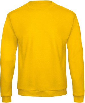 B&C CGWUI23 - ID.202 Crewneck sweatshirt