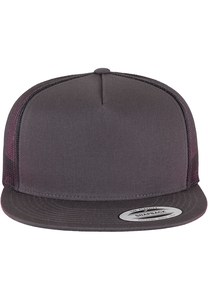 FLEXFIT FL6006 - Pet Classic Trucker