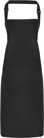 Premier PR115 - Waterproof bib apron