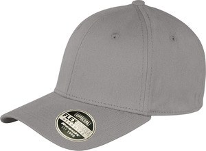 Result RC085X - Kansas flex cap