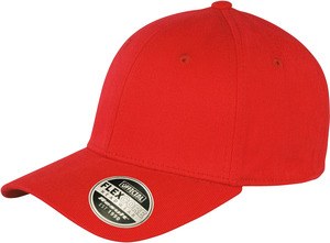 Result RC085X - Kansas flex cap