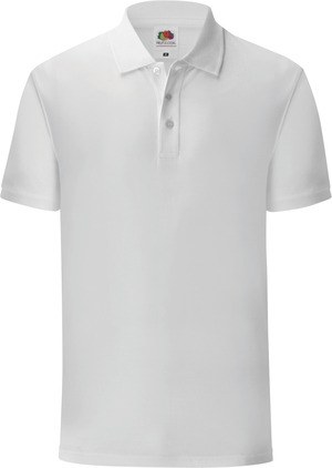 Fruit of the Loom SC63044 - Iconic polo