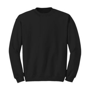 Radsow UXX03 - Radsow Kleding - Sweatshirt Parijs Heren