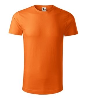 Malfini 171 - Oorsprong T-shirt Heren