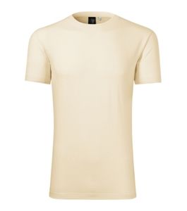 Malfini Premium 157 - T-Shirt Merino Rise Heren amande