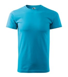 Malfini 129 - T-shirt Basic Heren