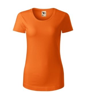 Malfini 172 - T-shirt Oorsprong Dames