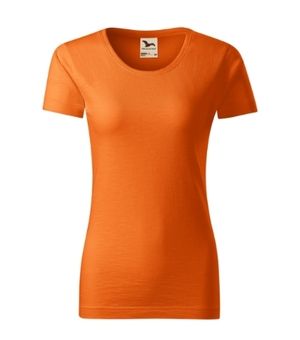 Malfini 174 - T-shirt Dames