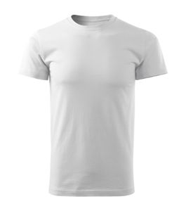 Malfini F29 - T-shirt Basic Free Heren Wit