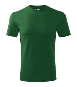 Malfini 101 - T-shirt Classic Uniseks