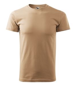 Malfini 137 - T-shirt Heavy New Uniseks Sabel