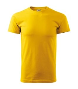Malfini 137 - T-shirt Heavy New Uniseks