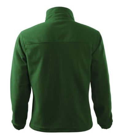 RIMECK 501 - Fleece Jack Heren