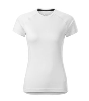 Malfini 176 - T-shirt Lot Dames