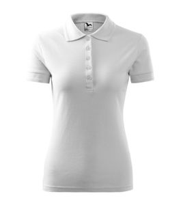 Malfini 210 - Polo Shirt Piqué Dames