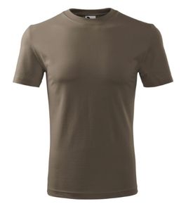 Malfini 132 - T-shirt Classic New Heren