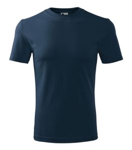 Malfini 132 - T-shirt Classic New Heren