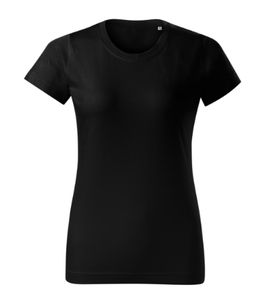 Malfini F34 - T-shirt Basic Free Dames