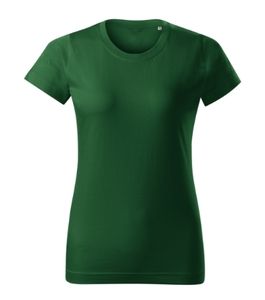 Malfini F34 - T-shirt Basic Free Dames