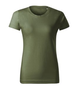 Malfini F34 - T-shirt Basic Free Dames