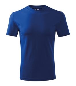 Malfini 110 - T-shirt Heavy Uniseks