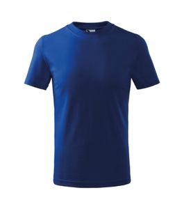 Malfini 138 - T-shirt Basic Kinderen