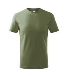 Malfini 138 - T-shirt Basic Kinderen