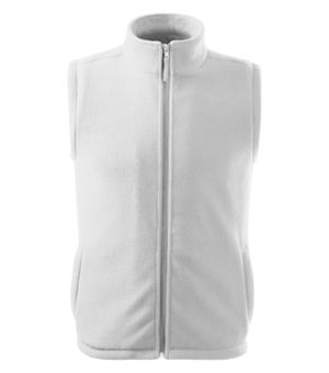 RIMECK 518 - Fleece Vest Next Uniseks