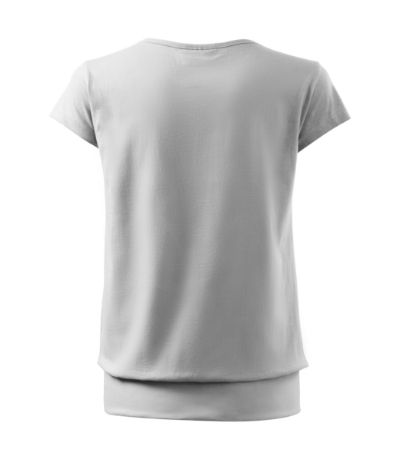 Malfini 120 - T-shirt City Dames