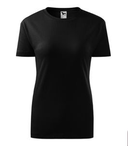 Malfini 133 - T-shirt Classic New Dames