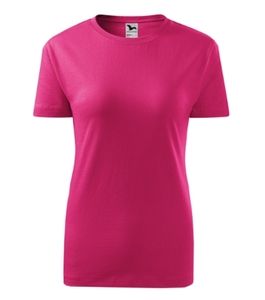 Malfini 133 - T-shirt Classic New Dames