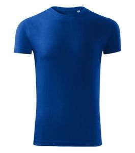 Malfini F43 - T-shirt Viper Free Heren Koningsblauw