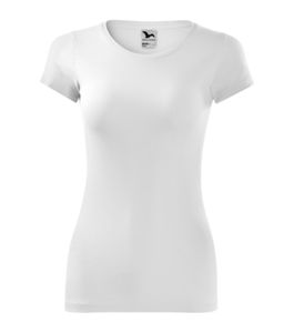 Malfini 141 - T-shirt Glance Dames