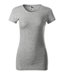 Malfini 141 - T-shirt Glance Dames