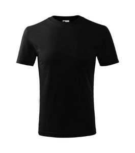 Malfini 135 - T-shirt Classic New Kinderen