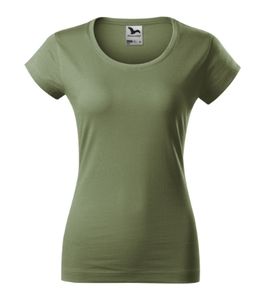 Malfini 161 - T-shirt Viper Dames