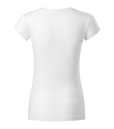 Malfini F61 - T-shirt Viper Free Dames