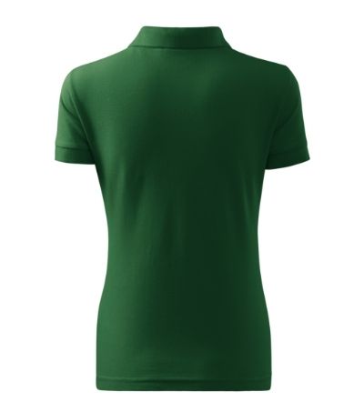 Malfini 213 - Katoenen Polo Shirt Dames